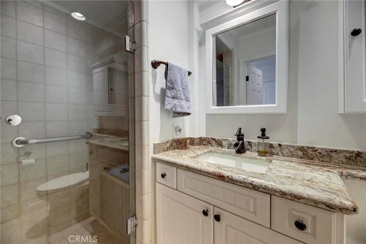 28134 S Ridgecove South Court S, Rancho Palos Verdes, California 90275