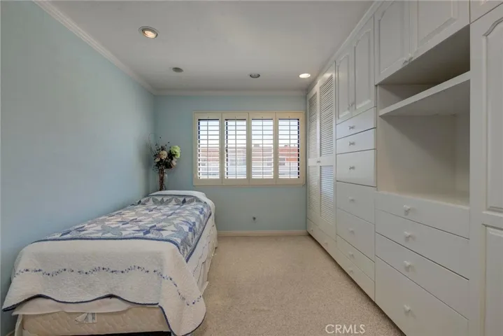 28134 S Ridgecove South Court S, Rancho Palos Verdes, California 90275