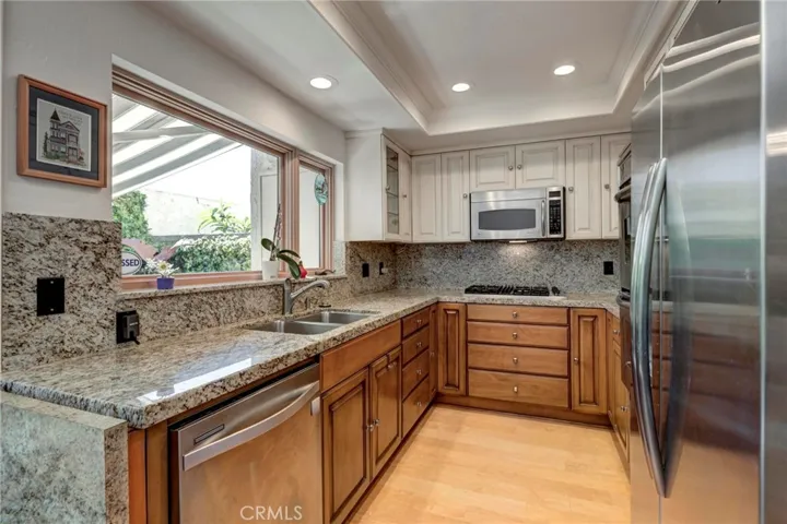 28134 S Ridgecove South Court S, Rancho Palos Verdes, California 90275