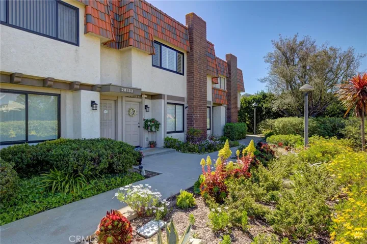 28134 S Ridgecove South Court S, Rancho Palos Verdes, California 90275