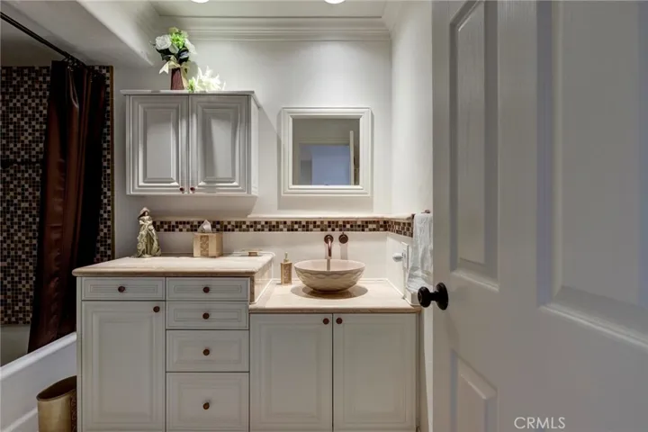 28134 S Ridgecove South Court S, Rancho Palos Verdes, California 90275