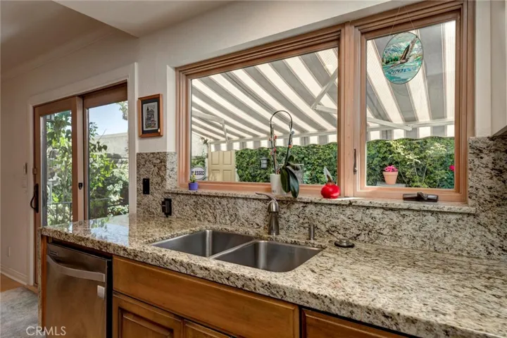28134 S Ridgecove South Court S, Rancho Palos Verdes, California 90275