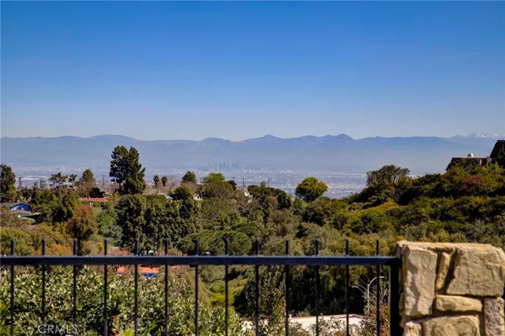 28134 S Ridgecove South Court S, Rancho Palos Verdes, California 90275