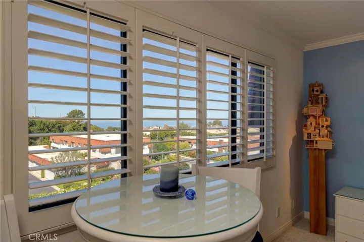 28134 S Ridgecove South Court S, Rancho Palos Verdes, California 90275