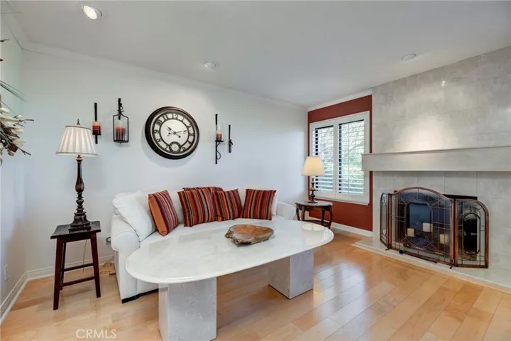 28134 S Ridgecove South Court S, Rancho Palos Verdes, California 90275