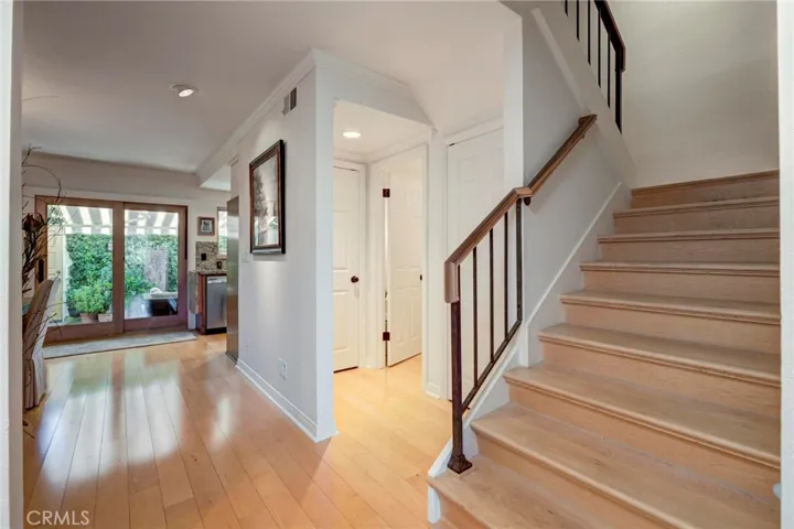 28134 S Ridgecove South Court S, Rancho Palos Verdes, California 90275