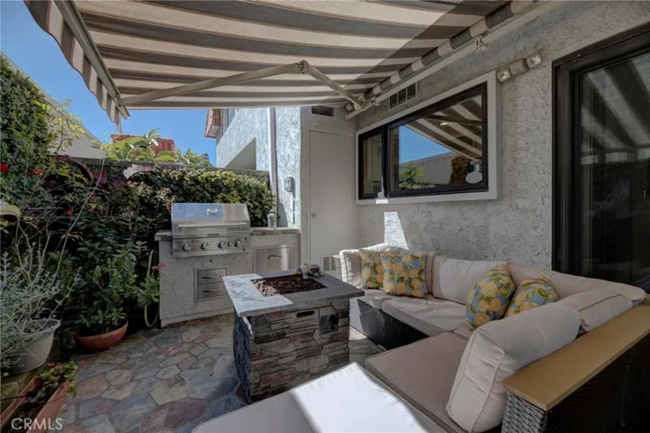 28134 S Ridgecove South Court S, Rancho Palos Verdes, California 90275