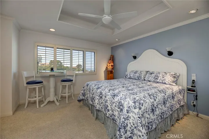 28134 S Ridgecove South Court S, Rancho Palos Verdes, California 90275