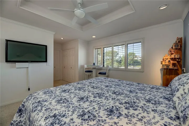 28134 S Ridgecove South Court S, Rancho Palos Verdes, California 90275