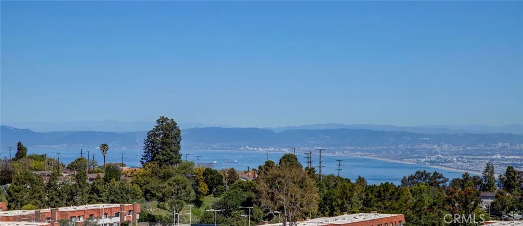 28134 S Ridgecove South Court S, Rancho Palos Verdes, California 90275