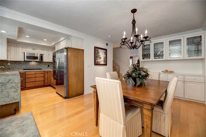 28134 S Ridgecove South Court S, Rancho Palos Verdes, California 90275
