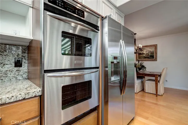 28134 S Ridgecove South Court S, Rancho Palos Verdes, California 90275