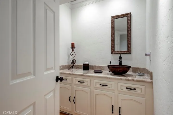 28134 S Ridgecove South Court S, Rancho Palos Verdes, California 90275