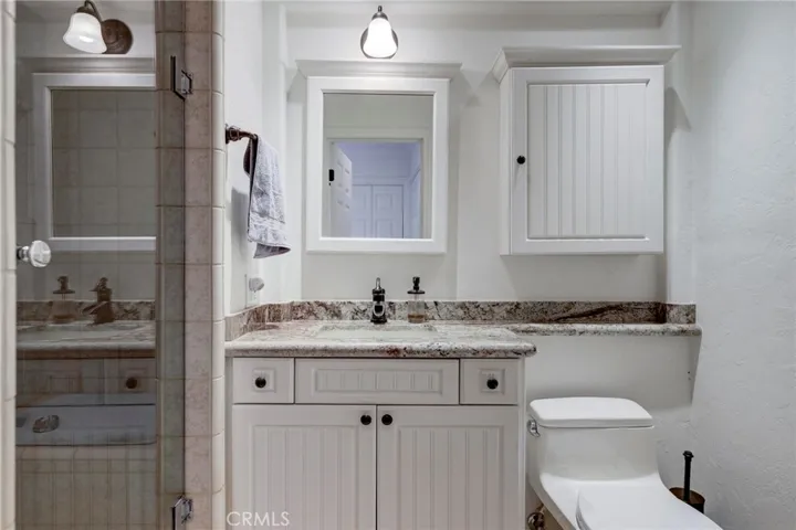 28134 S Ridgecove South Court S, Rancho Palos Verdes, California 90275