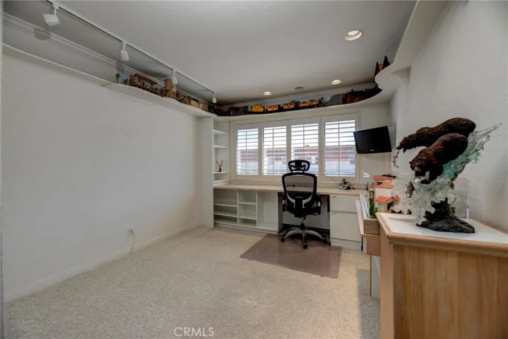 28134 S Ridgecove South Court S, Rancho Palos Verdes, California 90275
