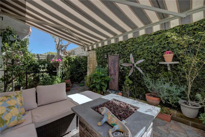 28134 S Ridgecove South Court S, Rancho Palos Verdes, California 90275
