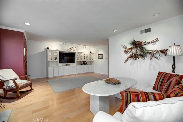 28134 S Ridgecove South Court S, Rancho Palos Verdes, California 90275