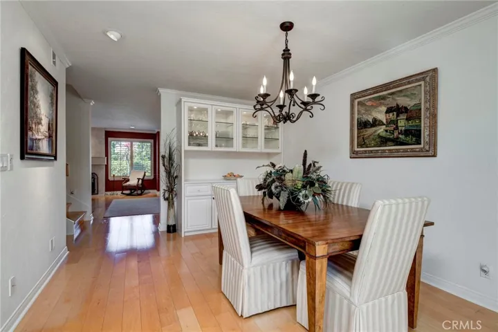 28134 S Ridgecove South Court S, Rancho Palos Verdes, California 90275