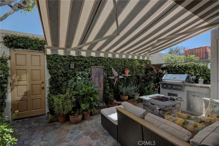 28134 S Ridgecove South Court S, Rancho Palos Verdes, California 90275