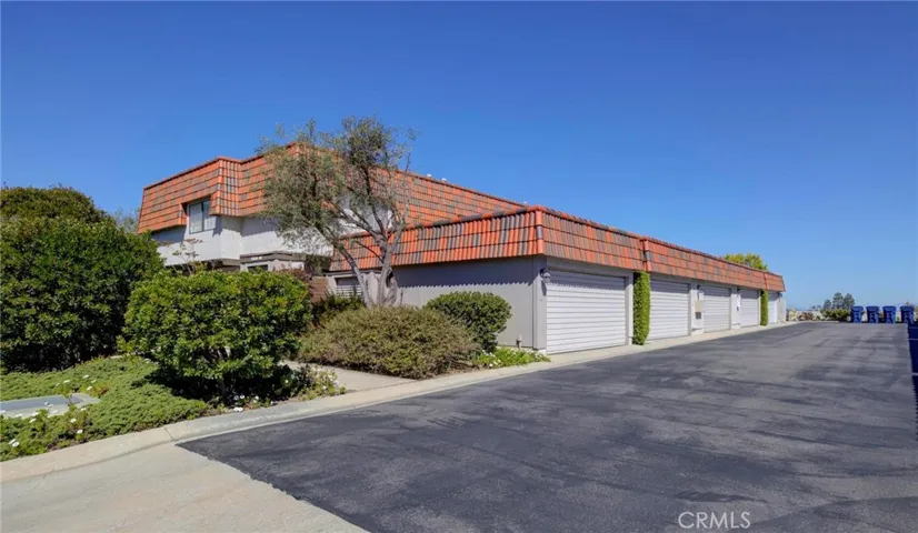 28134 S Ridgecove South Court S, Rancho Palos Verdes, California 90275