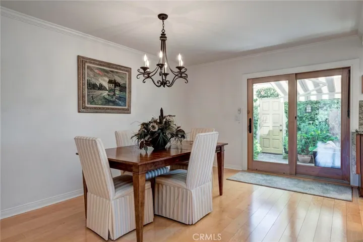 28134 S Ridgecove South Court S, Rancho Palos Verdes, California 90275