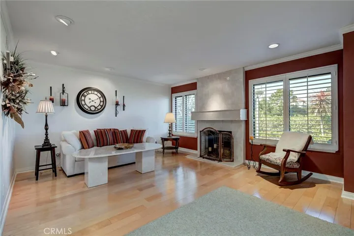 28134 S Ridgecove South Court S, Rancho Palos Verdes, California 90275