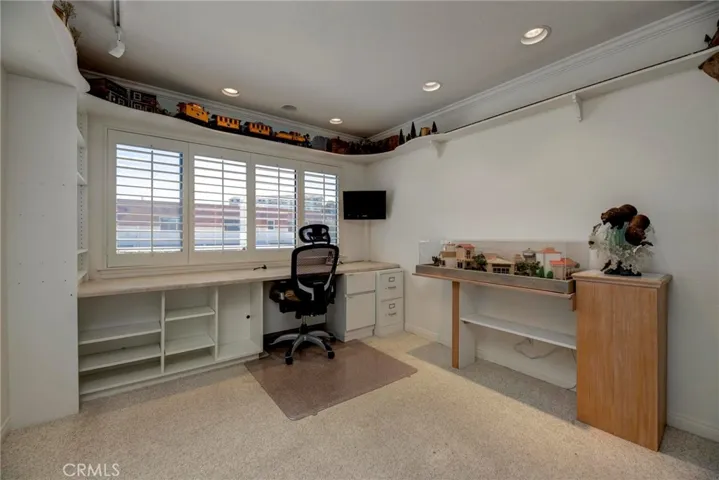 28134 S Ridgecove South Court S, Rancho Palos Verdes, California 90275