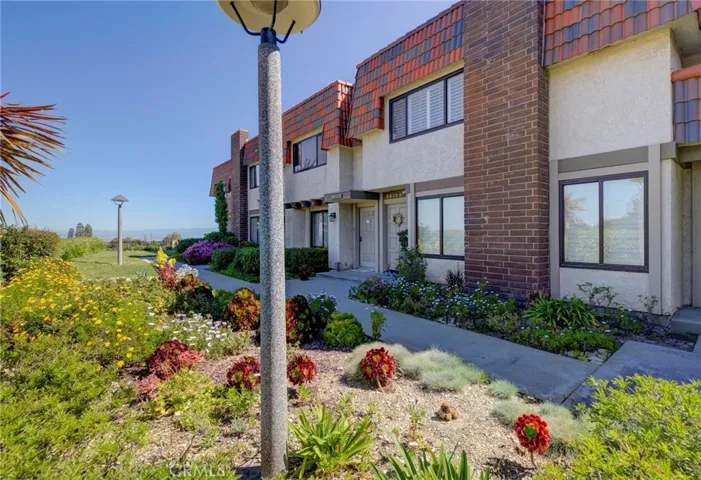 28134 S Ridgecove South Court S, Rancho Palos Verdes, California 90275