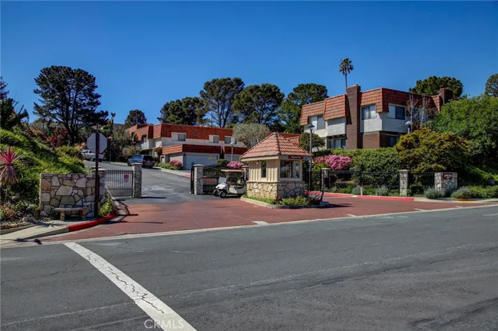 28134 S Ridgecove South Court S, Rancho Palos Verdes, California 90275