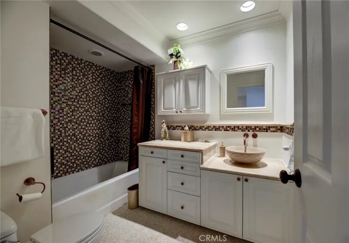 28134 S Ridgecove South Court S, Rancho Palos Verdes, California 90275