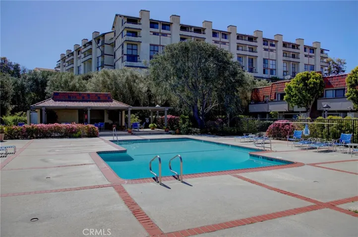 28134 S Ridgecove South Court S, Rancho Palos Verdes, California 90275