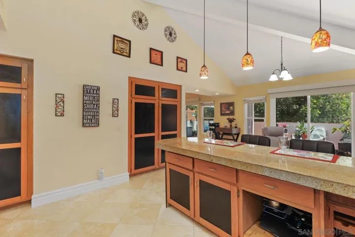 16170 Avenida Venusto Unit 51, San Diego, California 92128