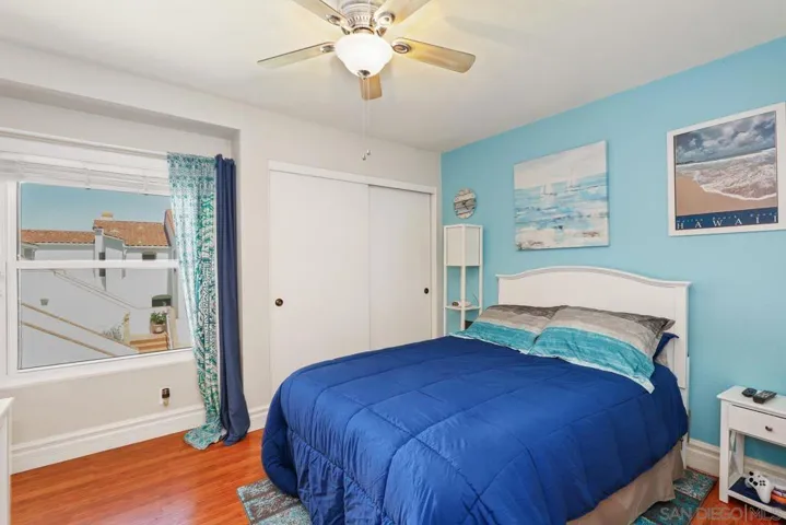 16170 Avenida Venusto Unit 51, San Diego, California 92128