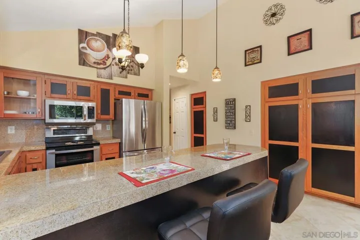 16170 Avenida Venusto Unit 51, San Diego, California 92128