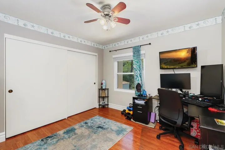 16170 Avenida Venusto Unit 51, San Diego, California 92128