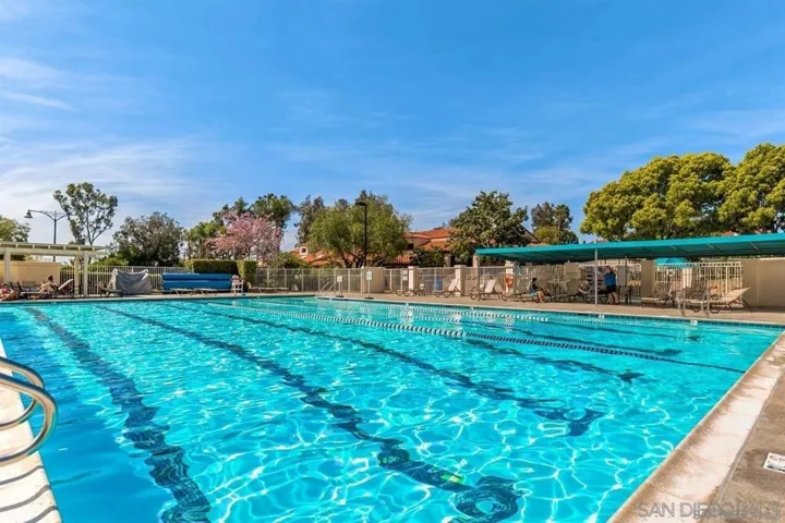 16170 Avenida Venusto Unit 51, San Diego, California 92128
