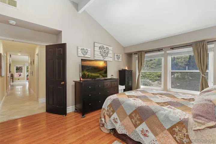 16170 Avenida Venusto Unit 51, San Diego, California 92128