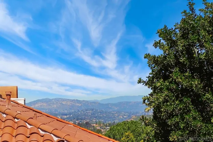 16170 Avenida Venusto Unit 51, San Diego, California 92128