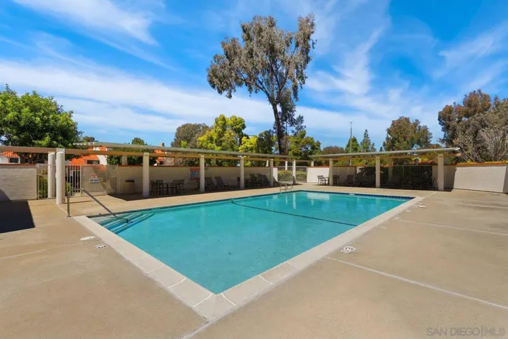 16170 Avenida Venusto Unit 51, San Diego, California 92128