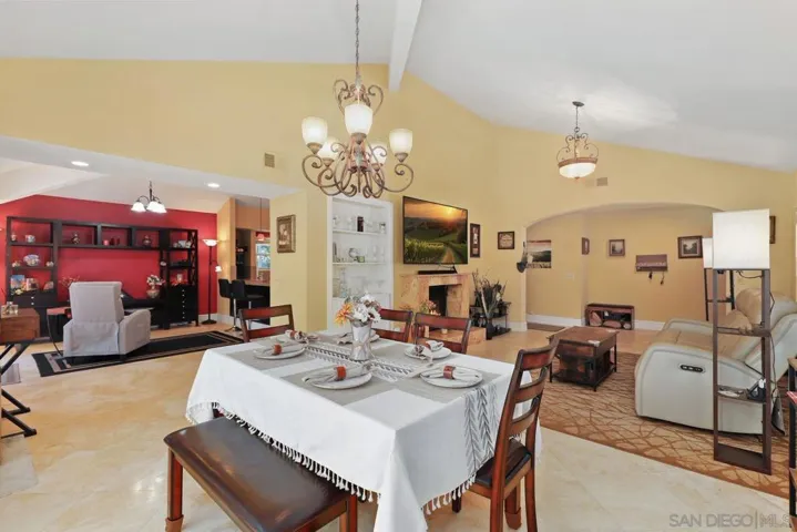 16170 Avenida Venusto Unit 51, San Diego, California 92128