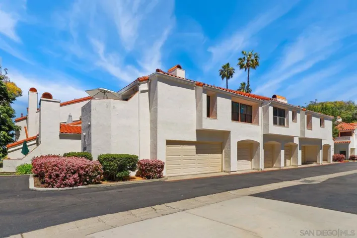 16170 Avenida Venusto Unit 51, San Diego, California 92128