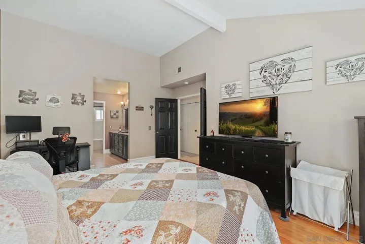16170 Avenida Venusto Unit 51, San Diego, California 92128