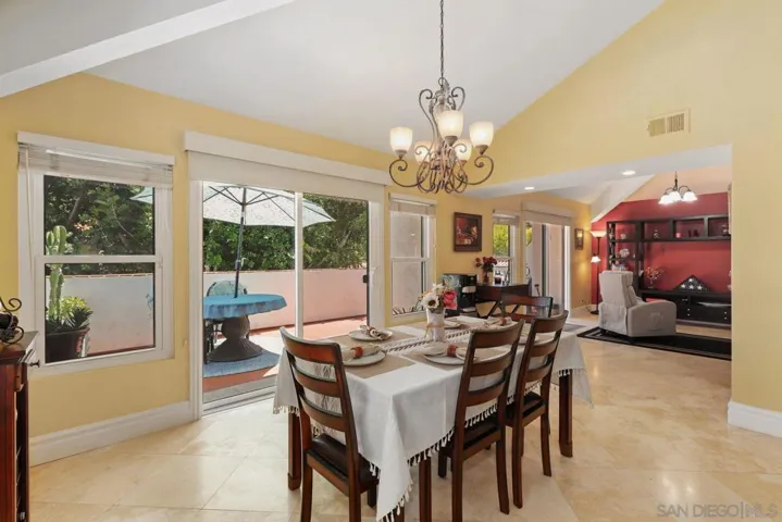 16170 Avenida Venusto Unit 51, San Diego, California 92128