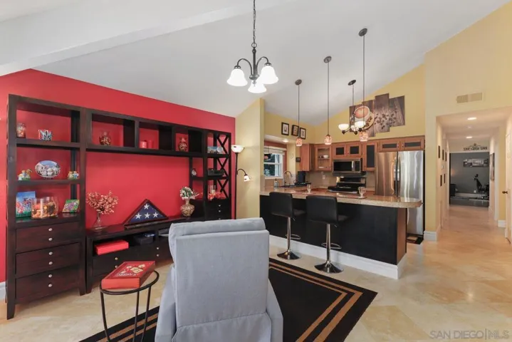 16170 Avenida Venusto Unit 51, San Diego, California 92128