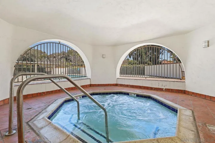 16170 Avenida Venusto Unit 51, San Diego, California 92128