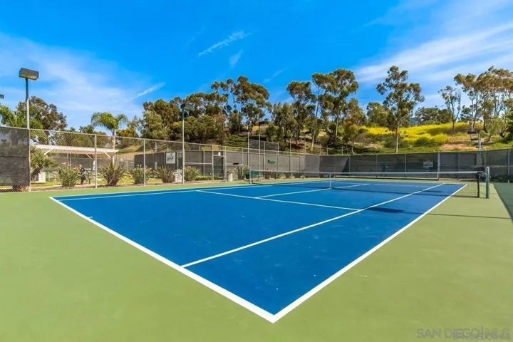 16170 Avenida Venusto Unit 51, San Diego, California 92128