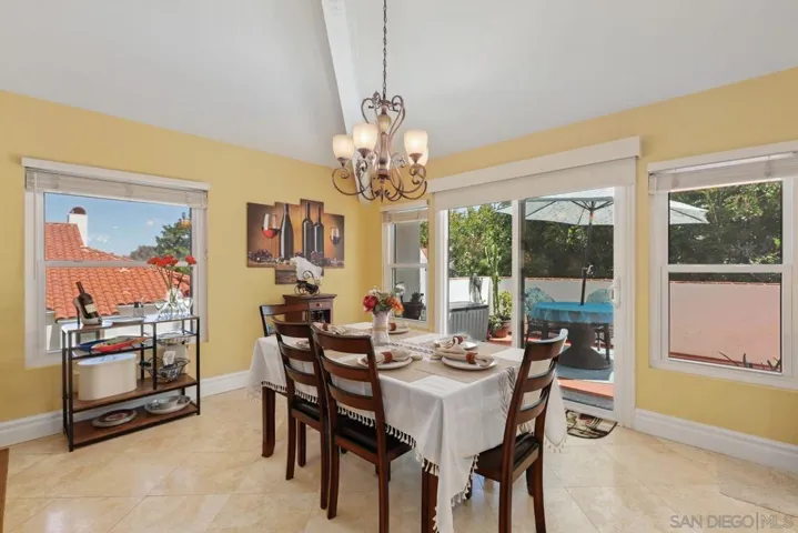 16170 Avenida Venusto Unit 51, San Diego, California 92128