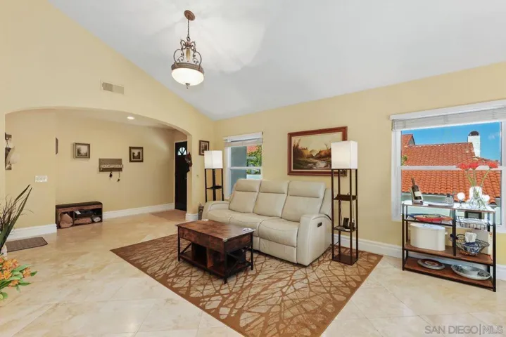 16170 Avenida Venusto Unit 51, San Diego, California 92128