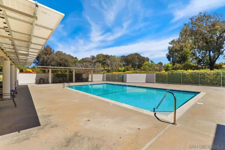 16170 Avenida Venusto Unit 51, San Diego, California 92128