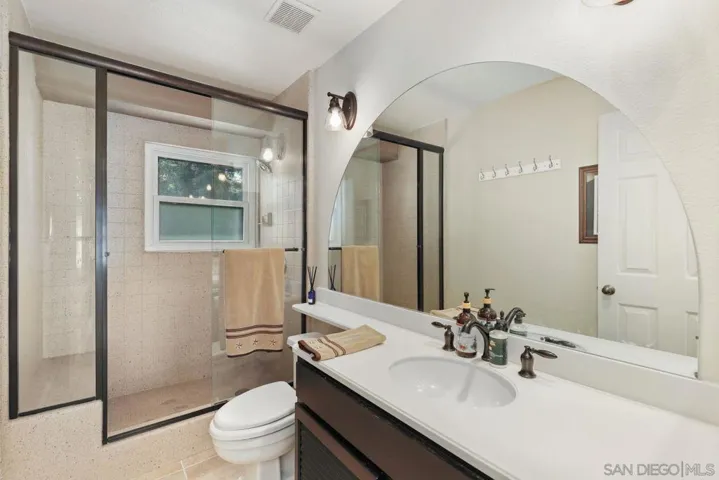 16170 Avenida Venusto Unit 51, San Diego, California 92128